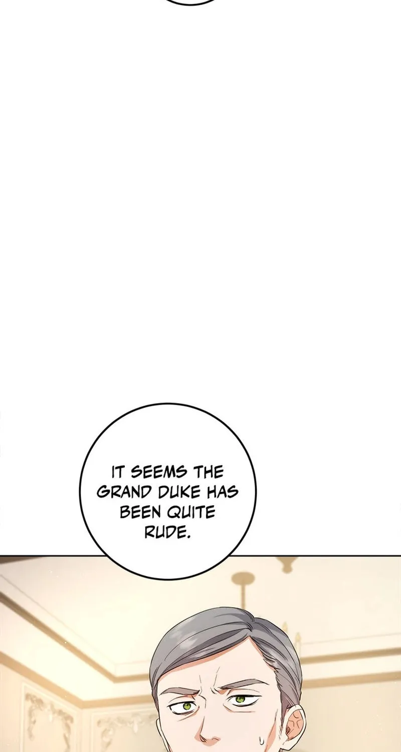 The Heiress's Double Life Chapter 107 page 16 - 