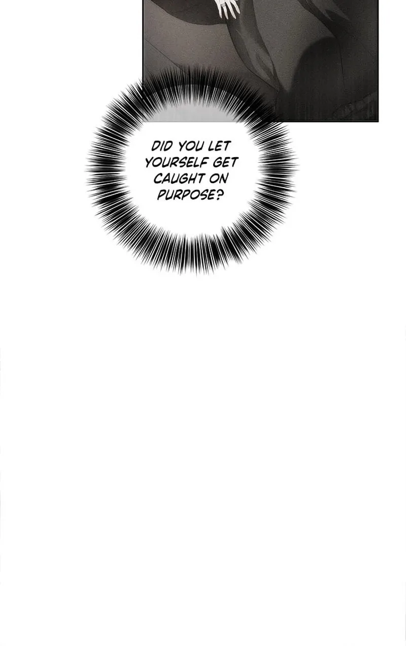 The Heiress's Double Life Chapter 107 page 20 - 