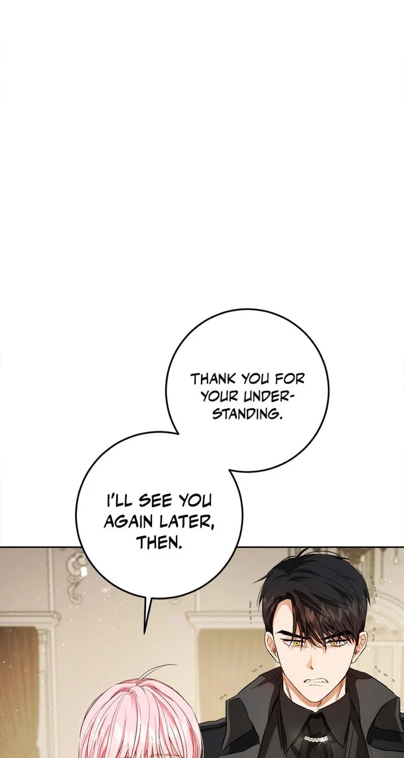 The Heiress's Double Life Chapter 107 page 23 - 