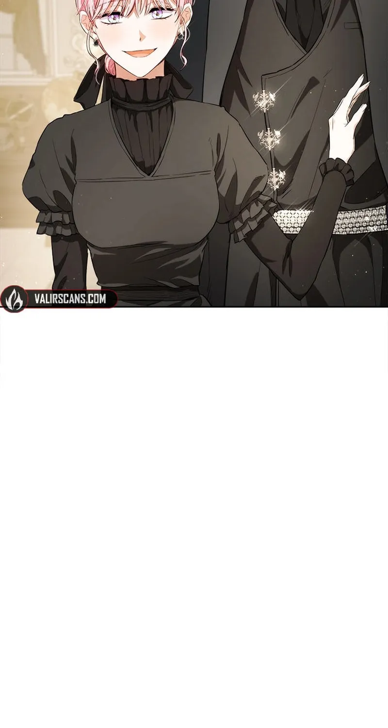 The Heiress's Double Life Chapter 107 page 24 - 