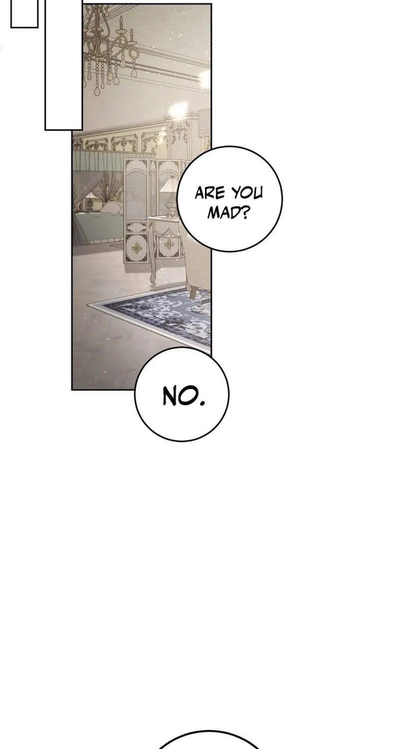 The Heiress's Double Life Chapter 107 page 26 - 