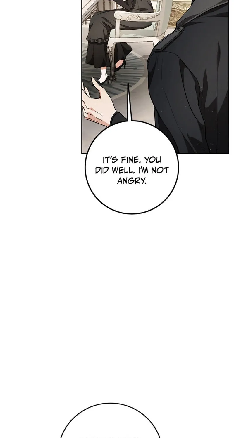 The Heiress's Double Life Chapter 107 page 29 - 