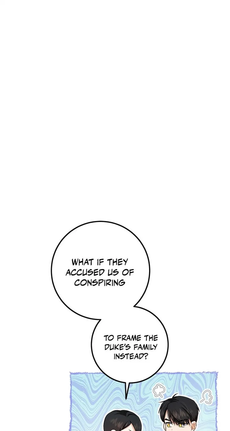 The Heiress's Double Life Chapter 107 page 31 - 