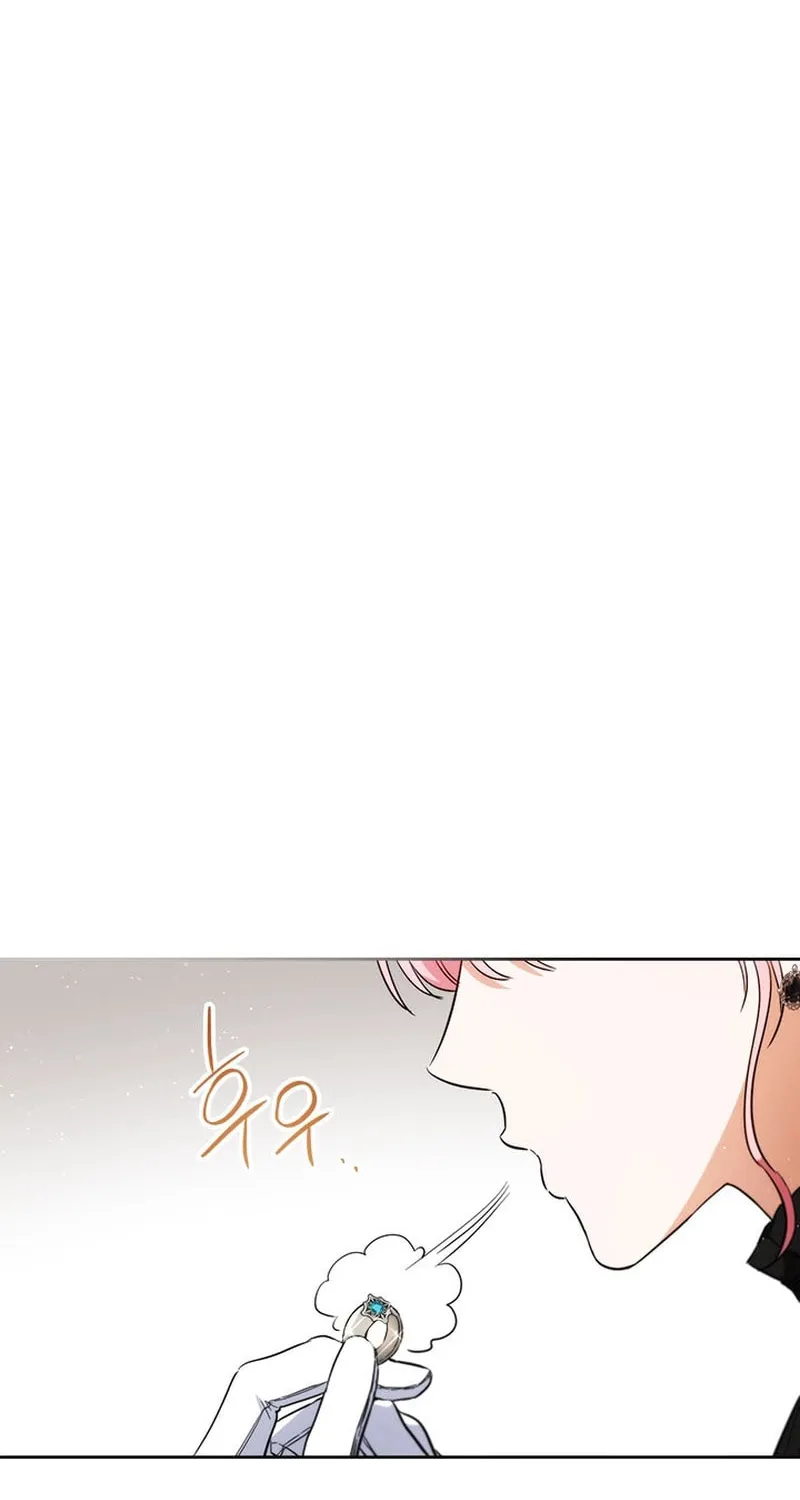 The Heiress's Double Life Chapter 107 page 34 - 