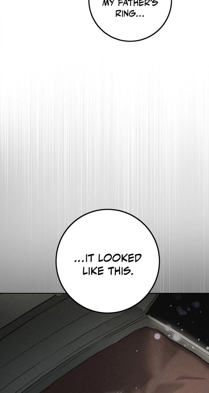The Heiress's Double Life Chapter 107 page 39 - 