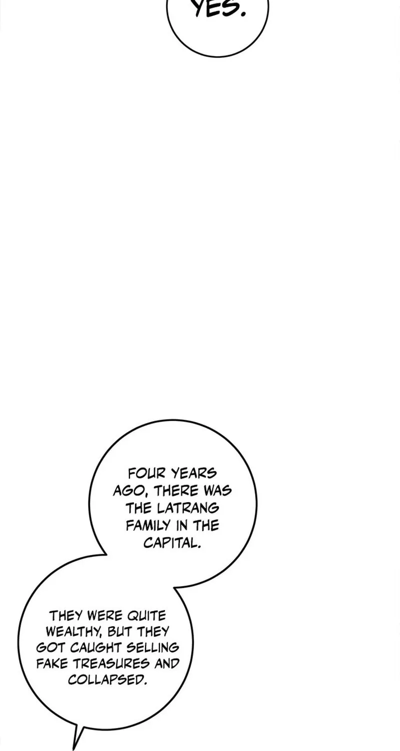 The Heiress's Double Life Chapter 107 page 44 - 