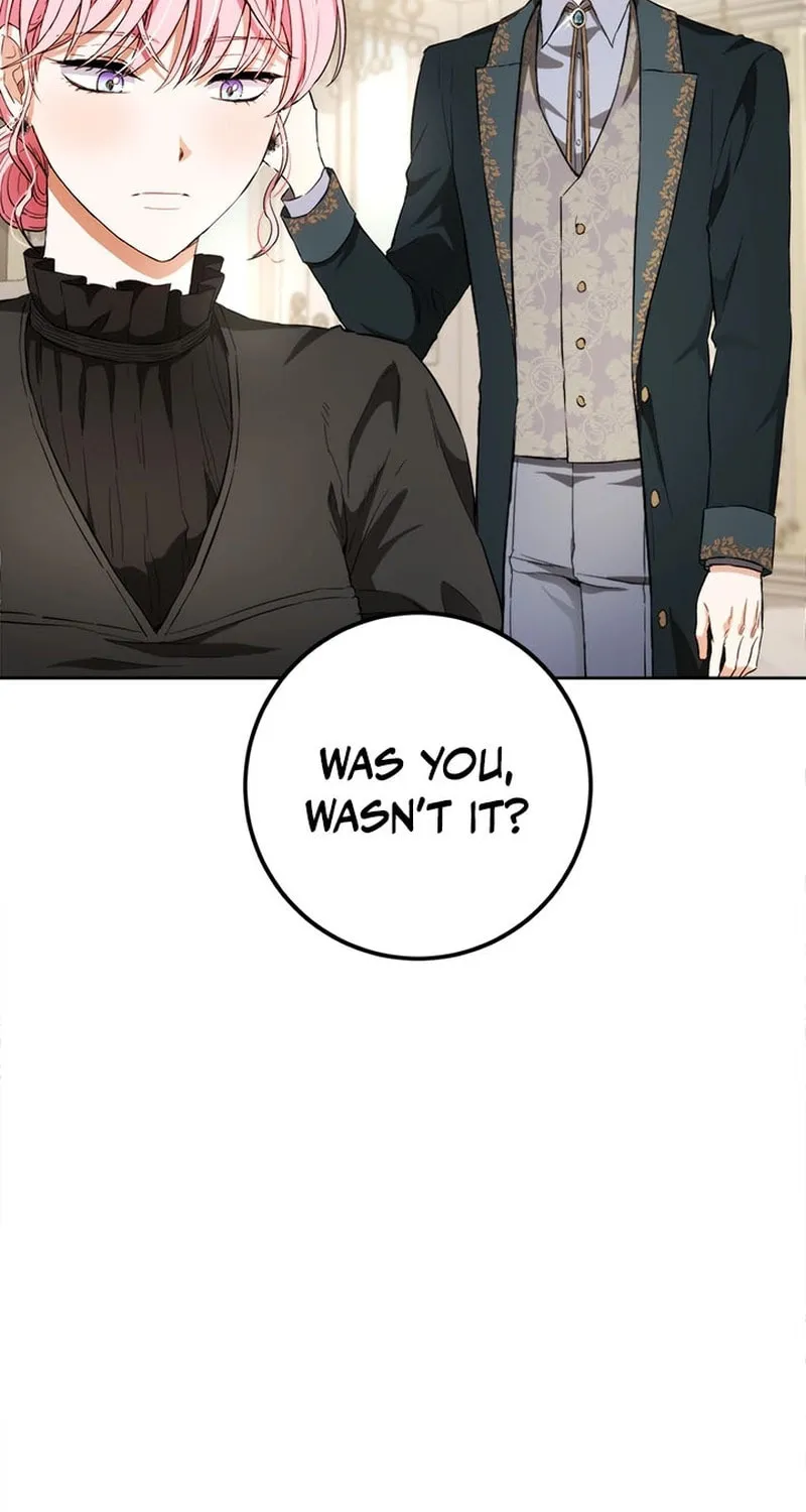 The Heiress's Double Life Chapter 107 page 53 - 