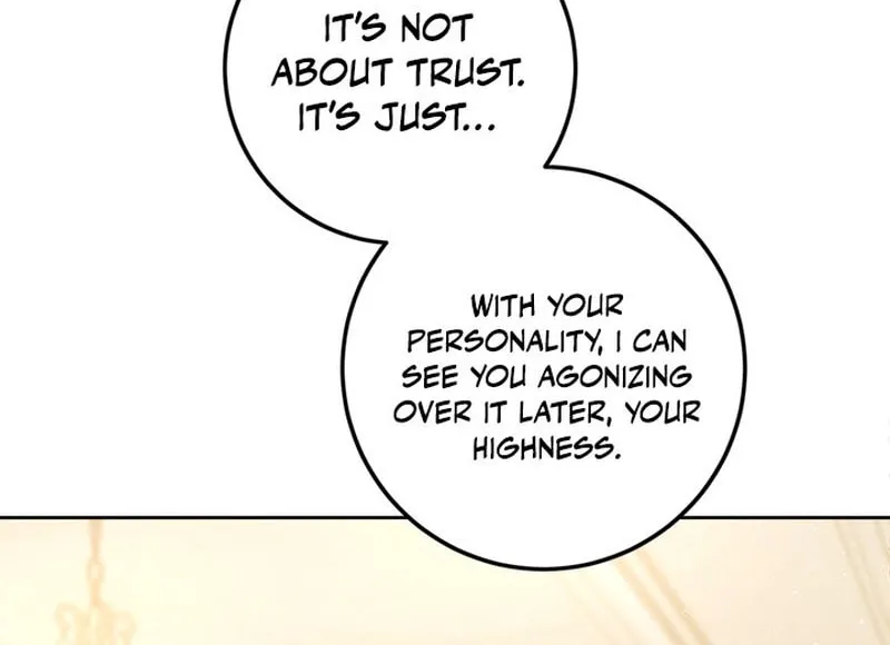 The Heiress's Double Life Chapter 107 page 60 - 