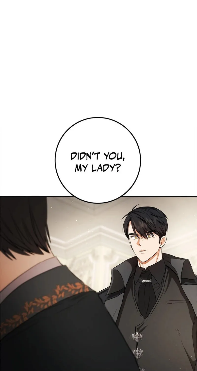 The Heiress's Double Life Chapter 107 page 66 - 