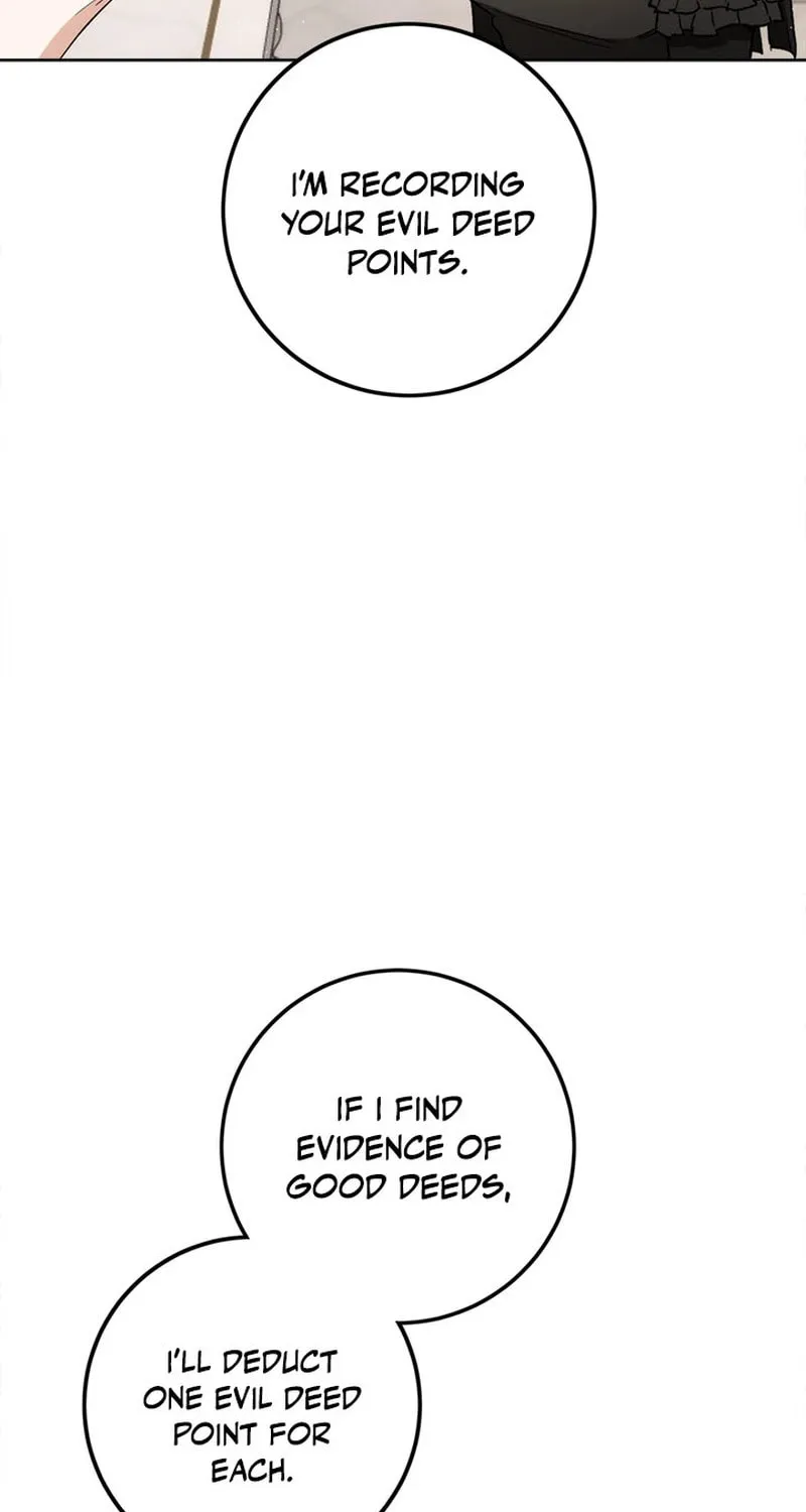 The Heiress's Double Life Chapter 107 page 73 - 