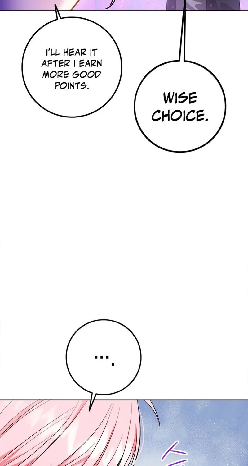 The Heiress's Double Life Chapter 107 page 76 - 