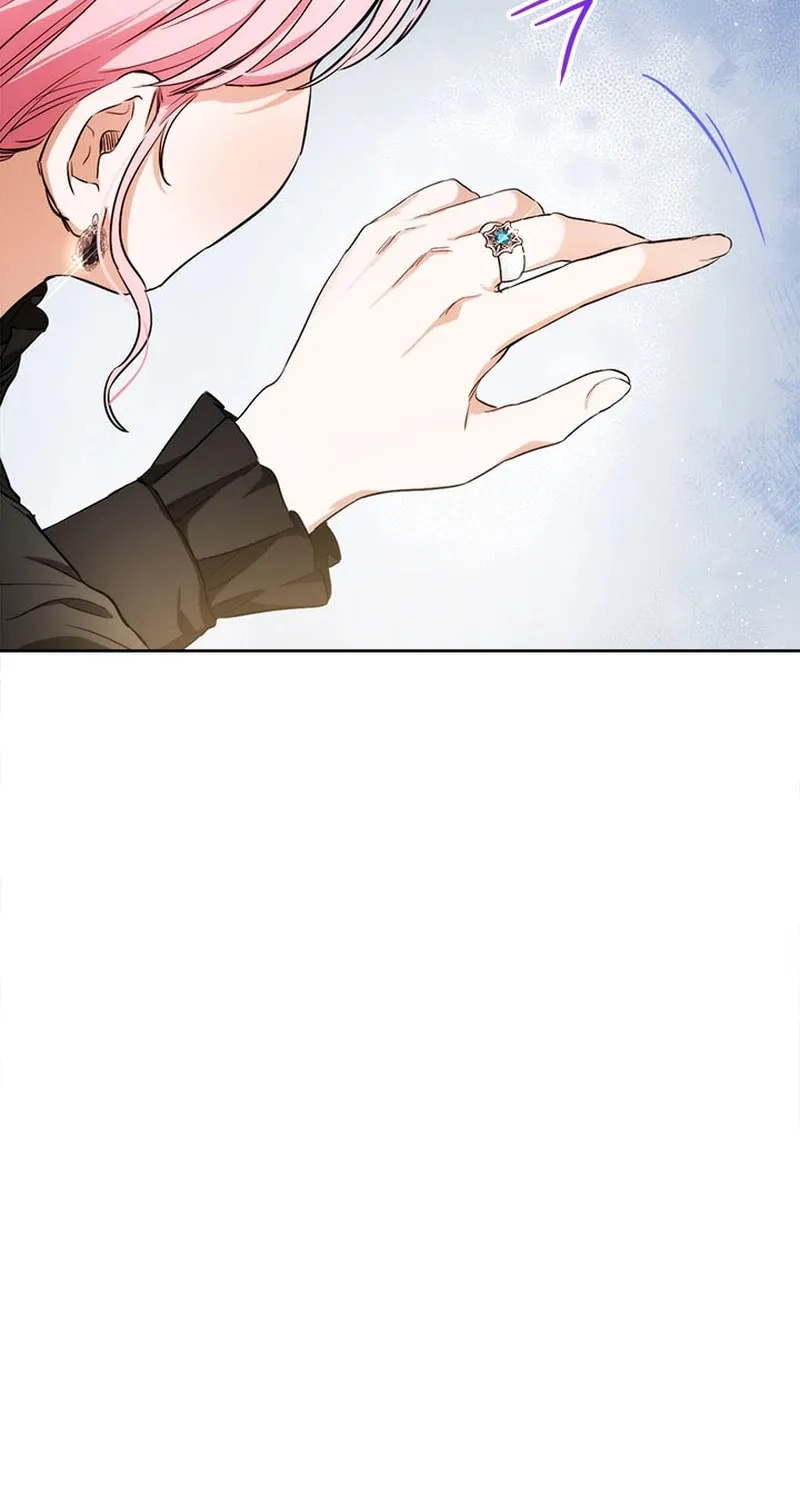The Heiress's Double Life Chapter 107 page 77 - 