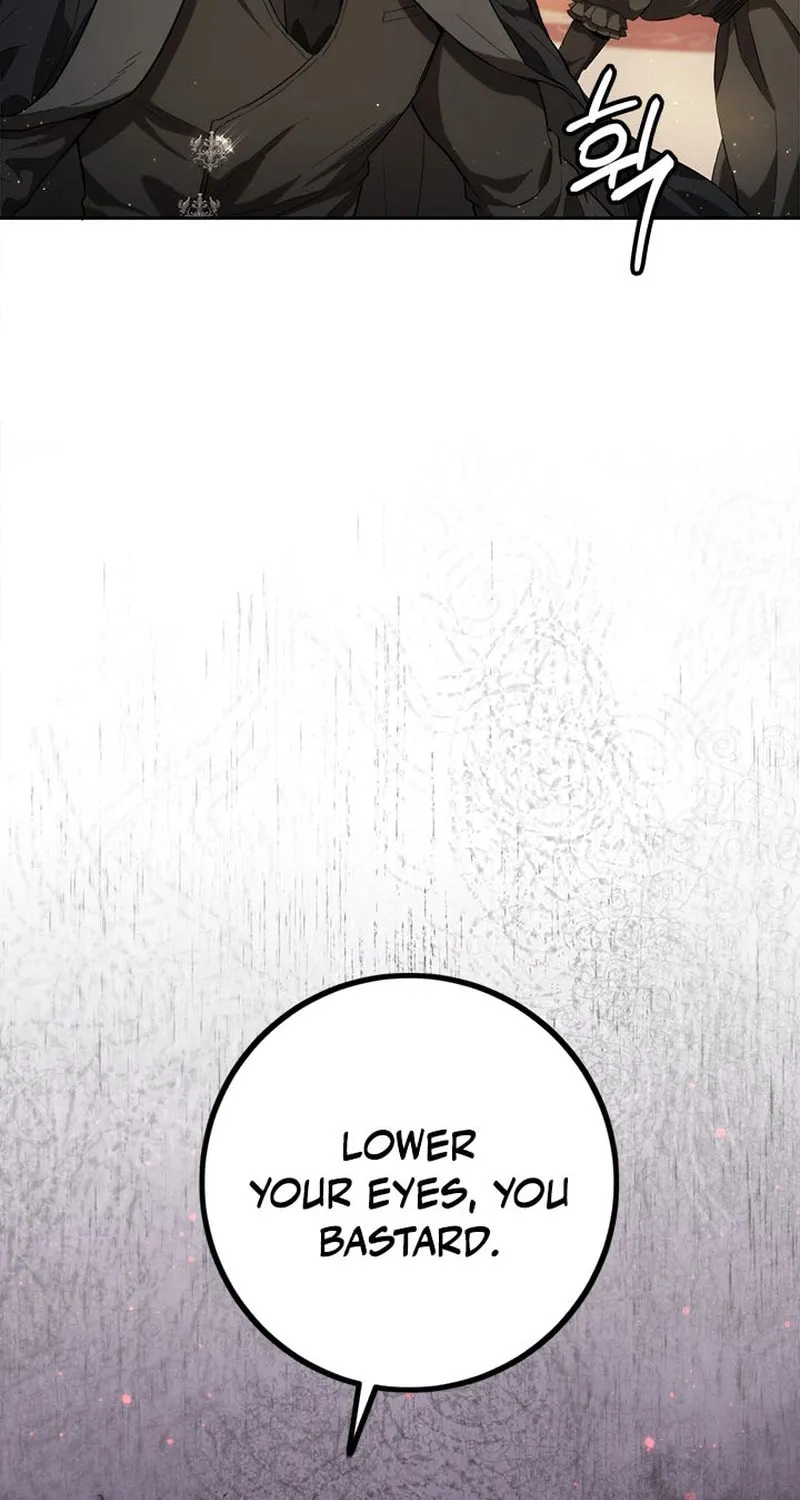 The Heiress's Double Life Chapter 107 page 9 - 