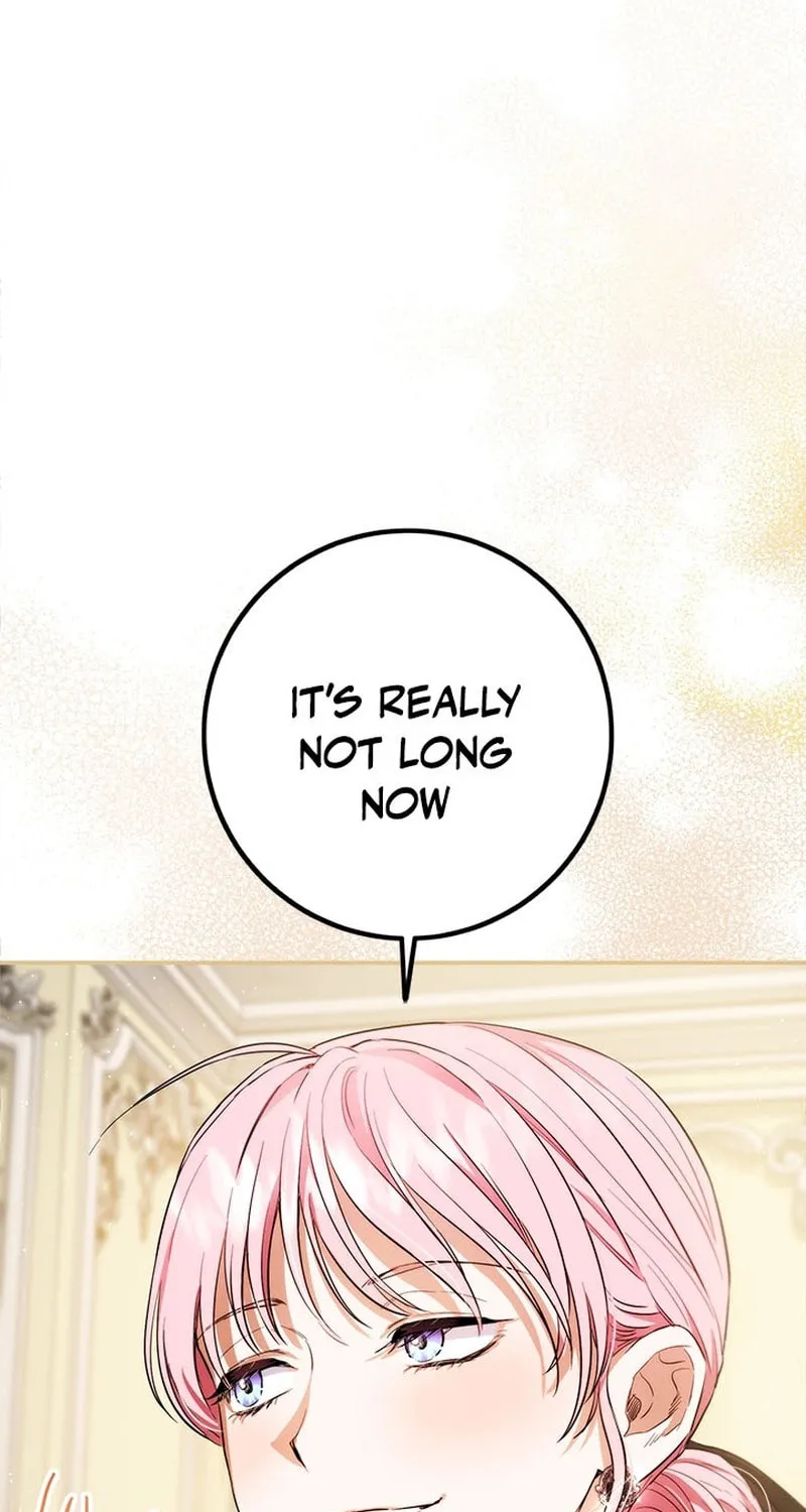 The Heiress's Double Life Chapter 107 page 81 - 