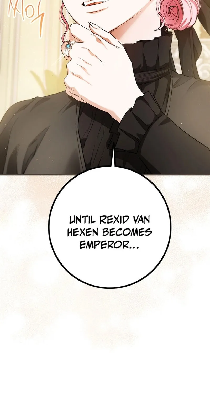 The Heiress's Double Life Chapter 107 page 82 - 