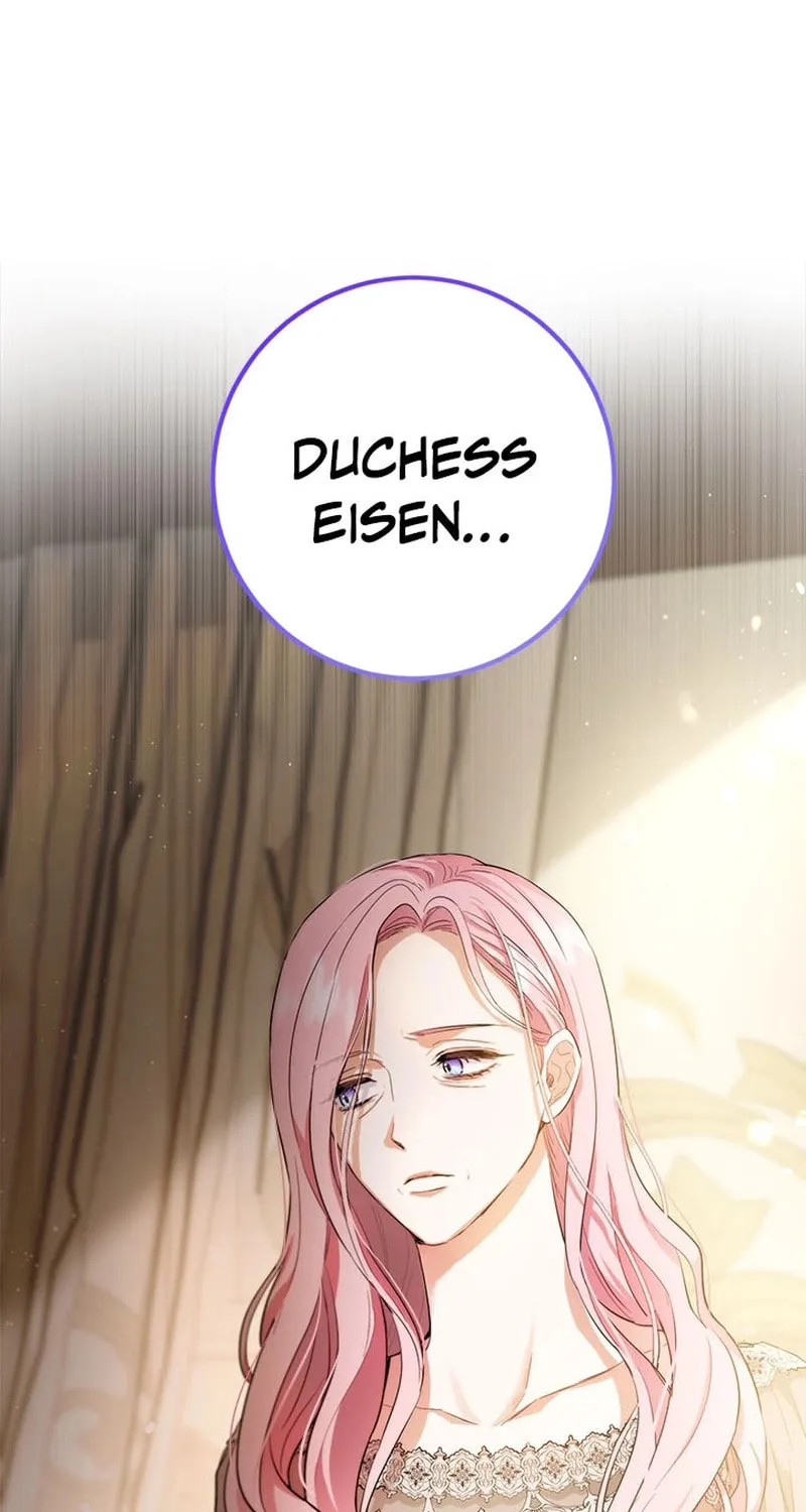 The Heiress's Double Life Chapter 107 page 89 - 