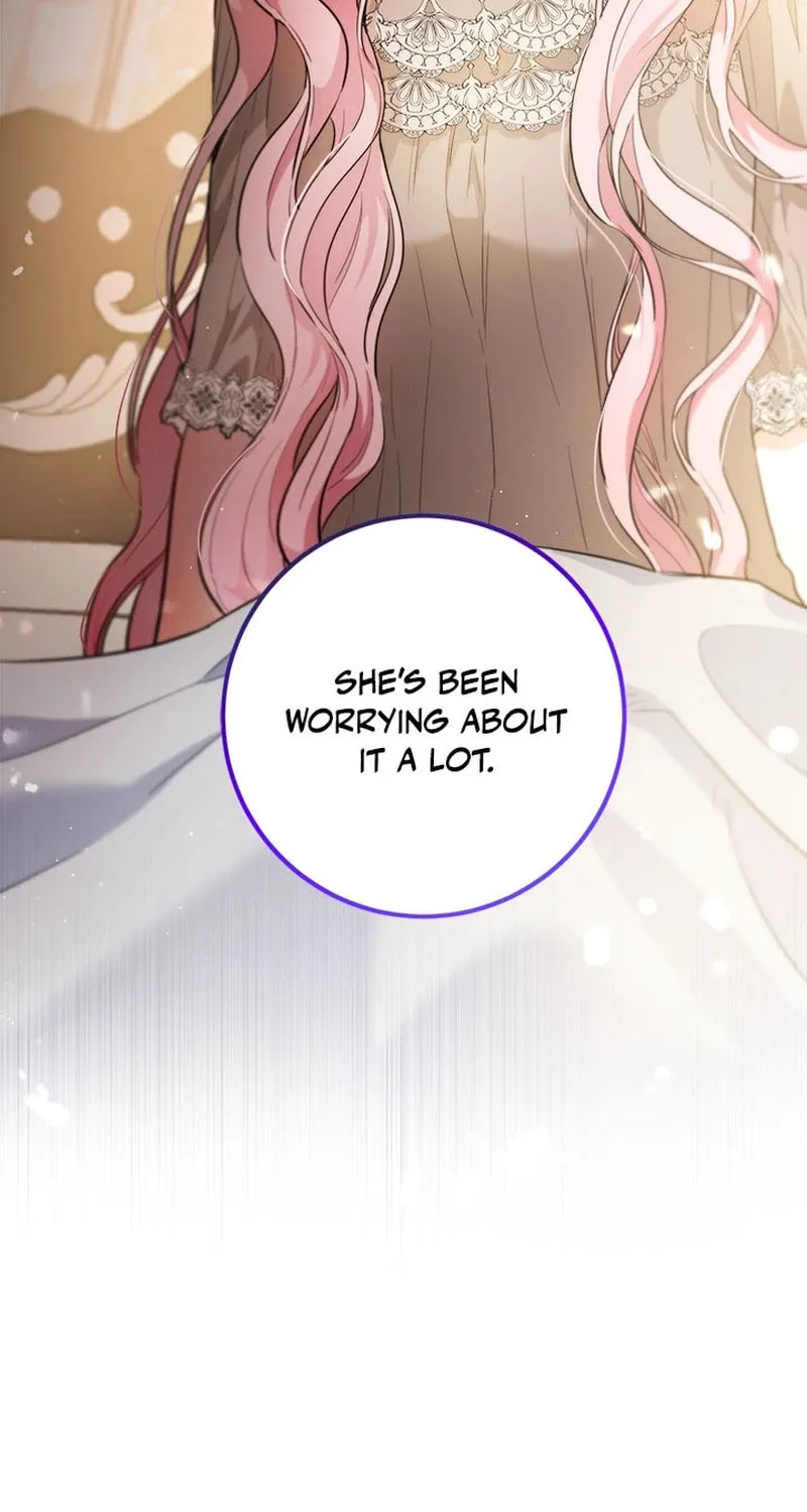 The Heiress's Double Life Chapter 107 page 90 - 
