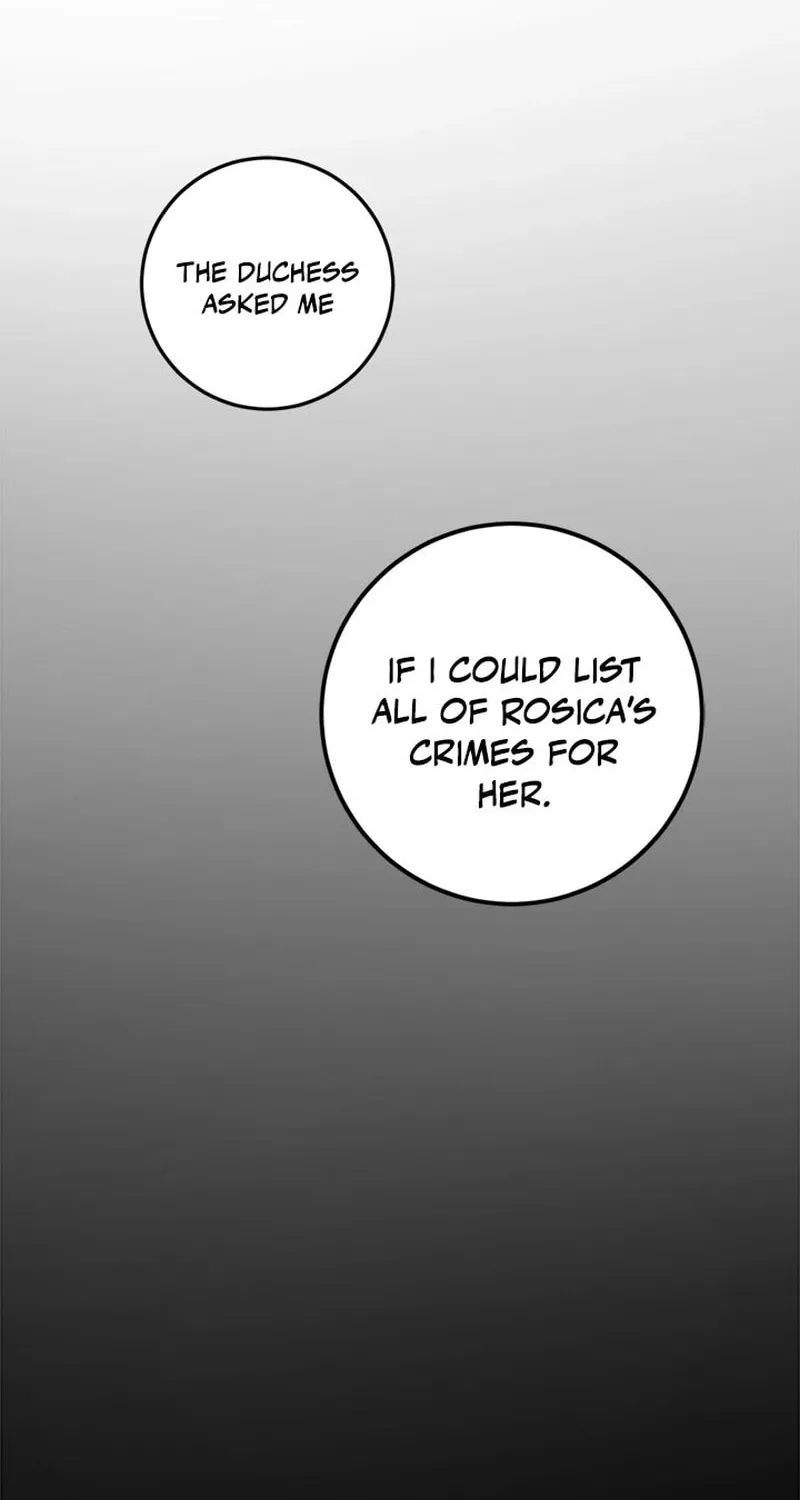 The Heiress's Double Life Chapter 108 page 2 - 