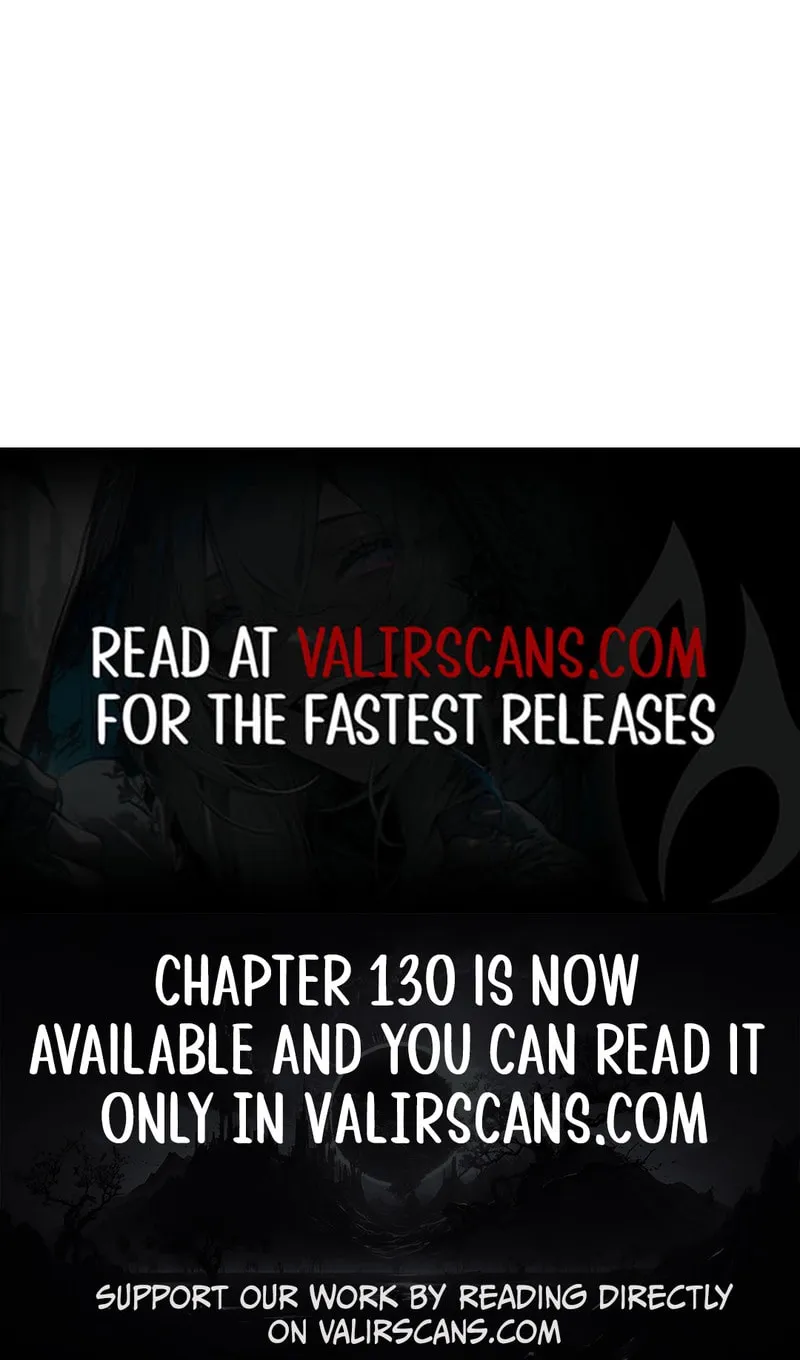 The Heiress's Double Life Chapter 108 page 103 - 
