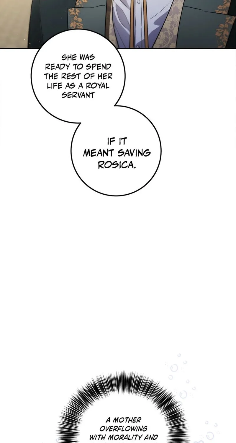 The Heiress's Double Life Chapter 108 page 12 - 
