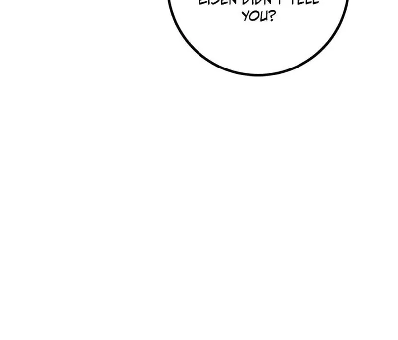 The Heiress's Double Life Chapter 108 page 20 - 