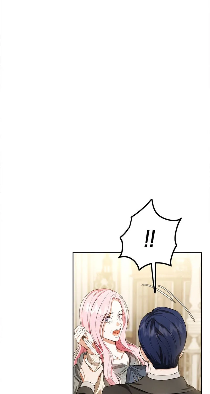 The Heiress's Double Life Chapter 108 page 35 - 