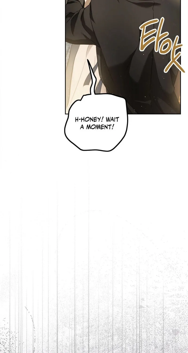 The Heiress's Double Life Chapter 108 page 36 - 