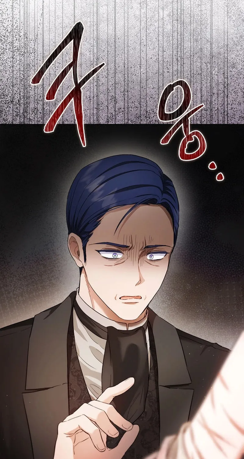 The Heiress's Double Life Chapter 108 page 37 - 