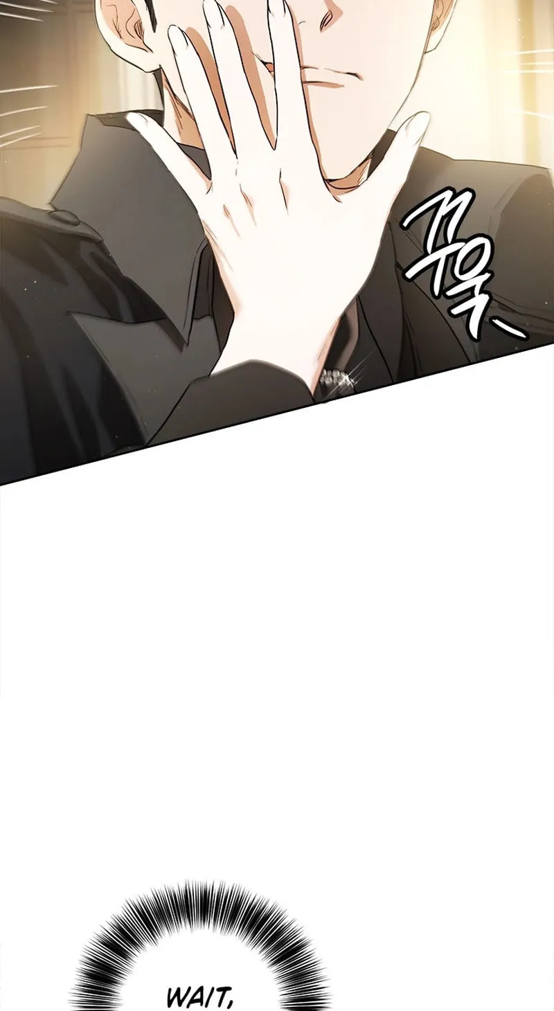 The Heiress's Double Life Chapter 108 page 40 - 