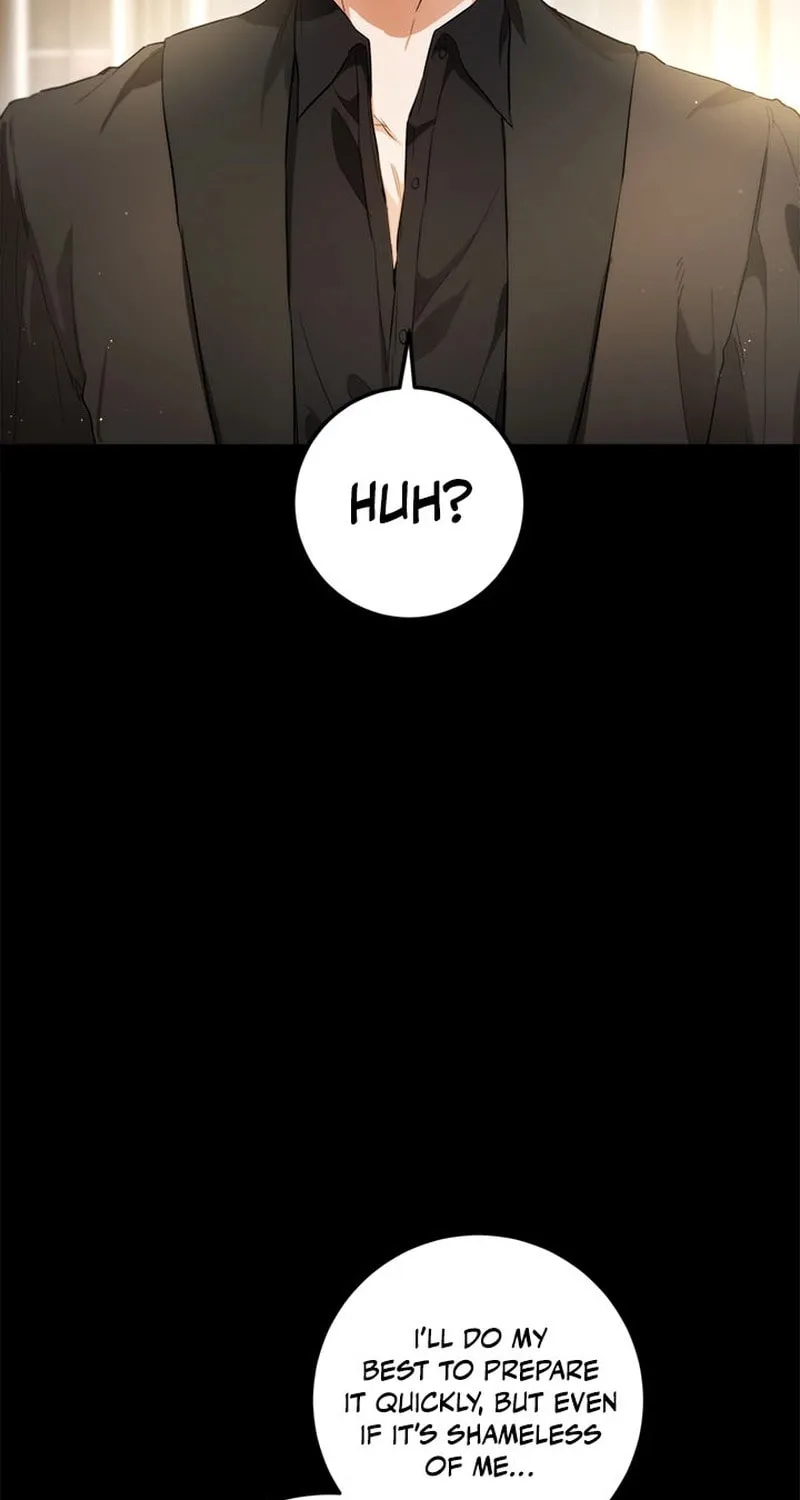 The Heiress's Double Life Chapter 108 page 5 - 