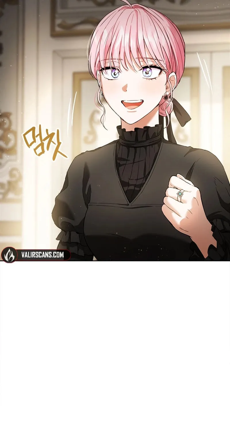 The Heiress's Double Life Chapter 108 page 44 - 