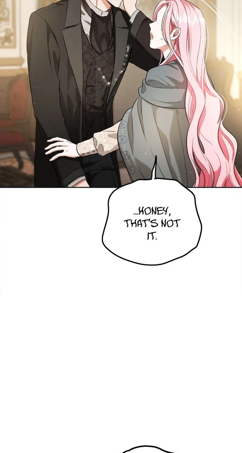 The Heiress's Double Life Chapter 108 page 55 - 
