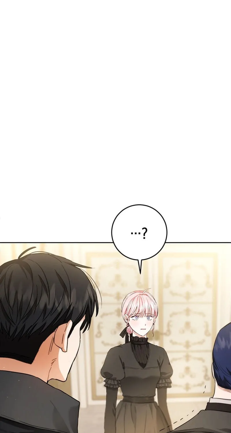 The Heiress's Double Life Chapter 108 page 57 - 