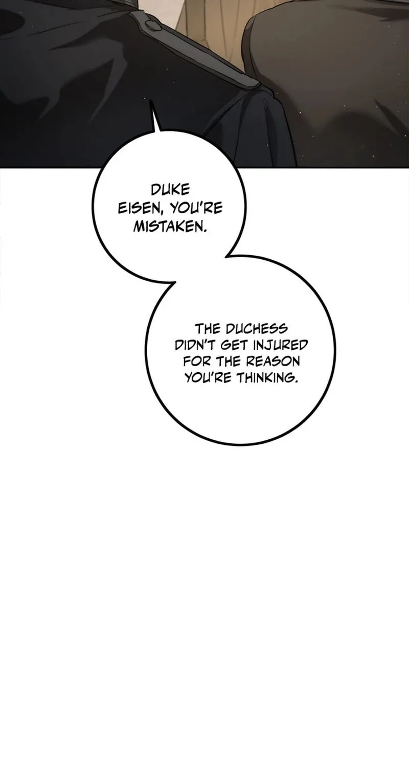 The Heiress's Double Life Chapter 108 page 58 - 