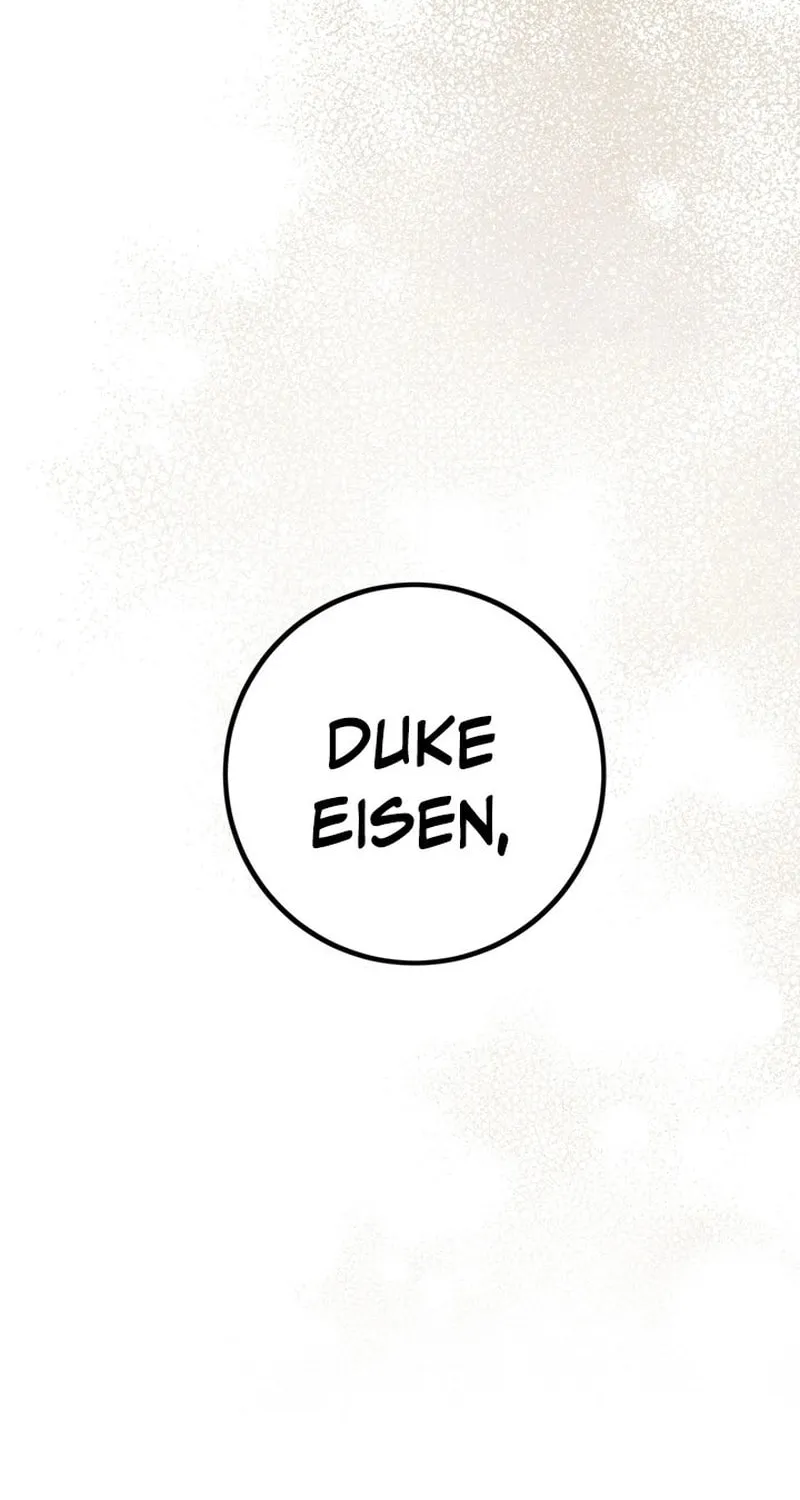 The Heiress's Double Life Chapter 108 page 70 - 