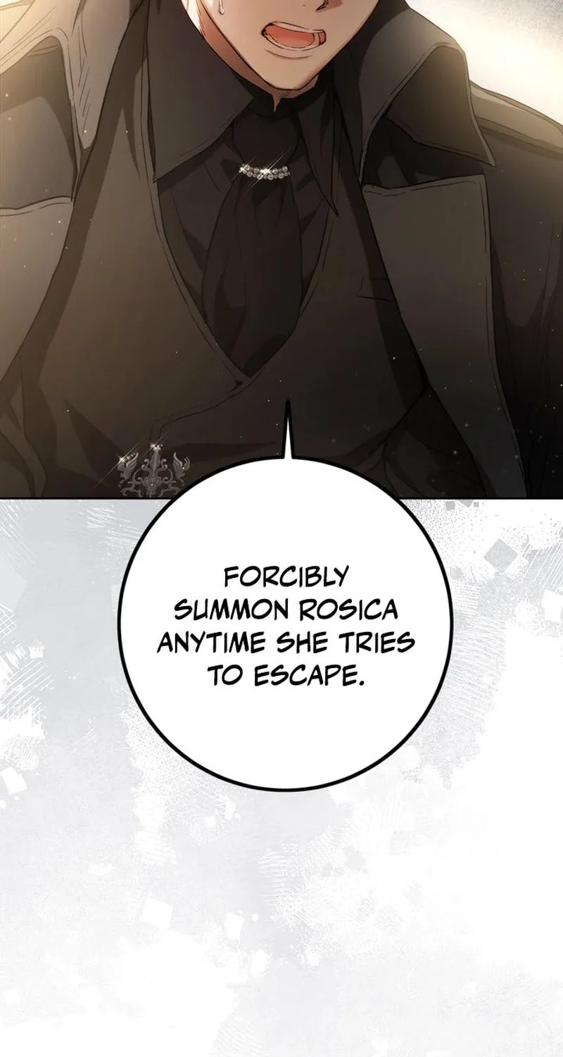 The Heiress's Double Life Chapter 108 page 74 - 