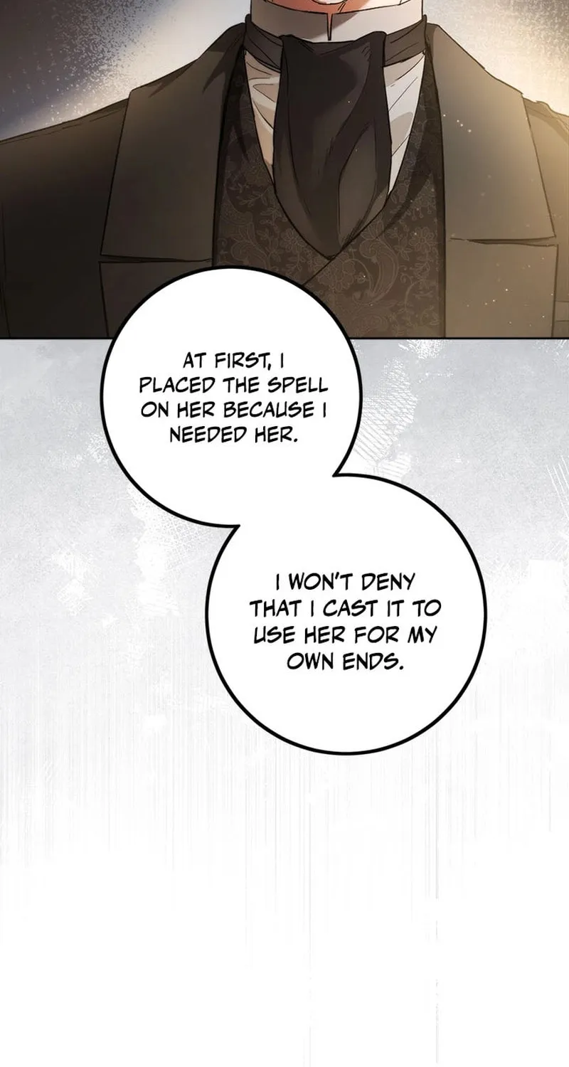 The Heiress's Double Life Chapter 108 page 76 - 