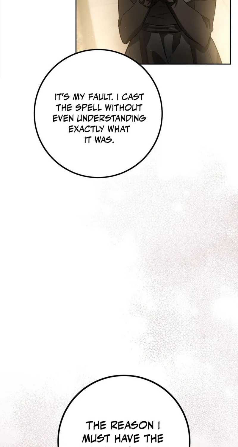 The Heiress's Double Life Chapter 108 page 78 - 