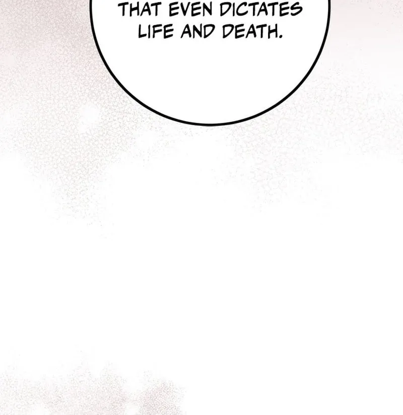 The Heiress's Double Life Chapter 108 page 80 - 