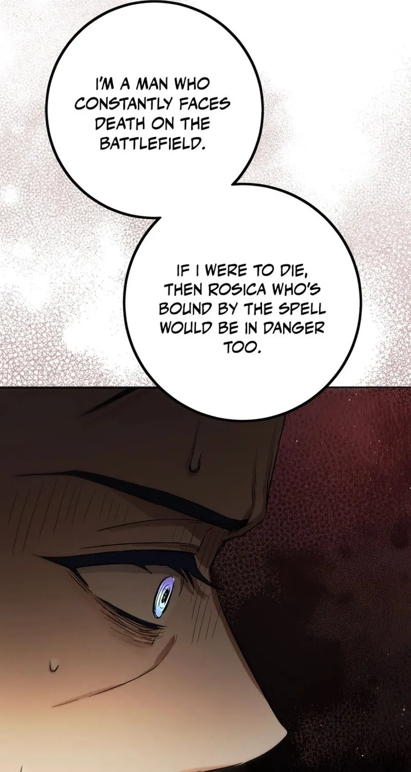 The Heiress's Double Life Chapter 108 page 81 - 