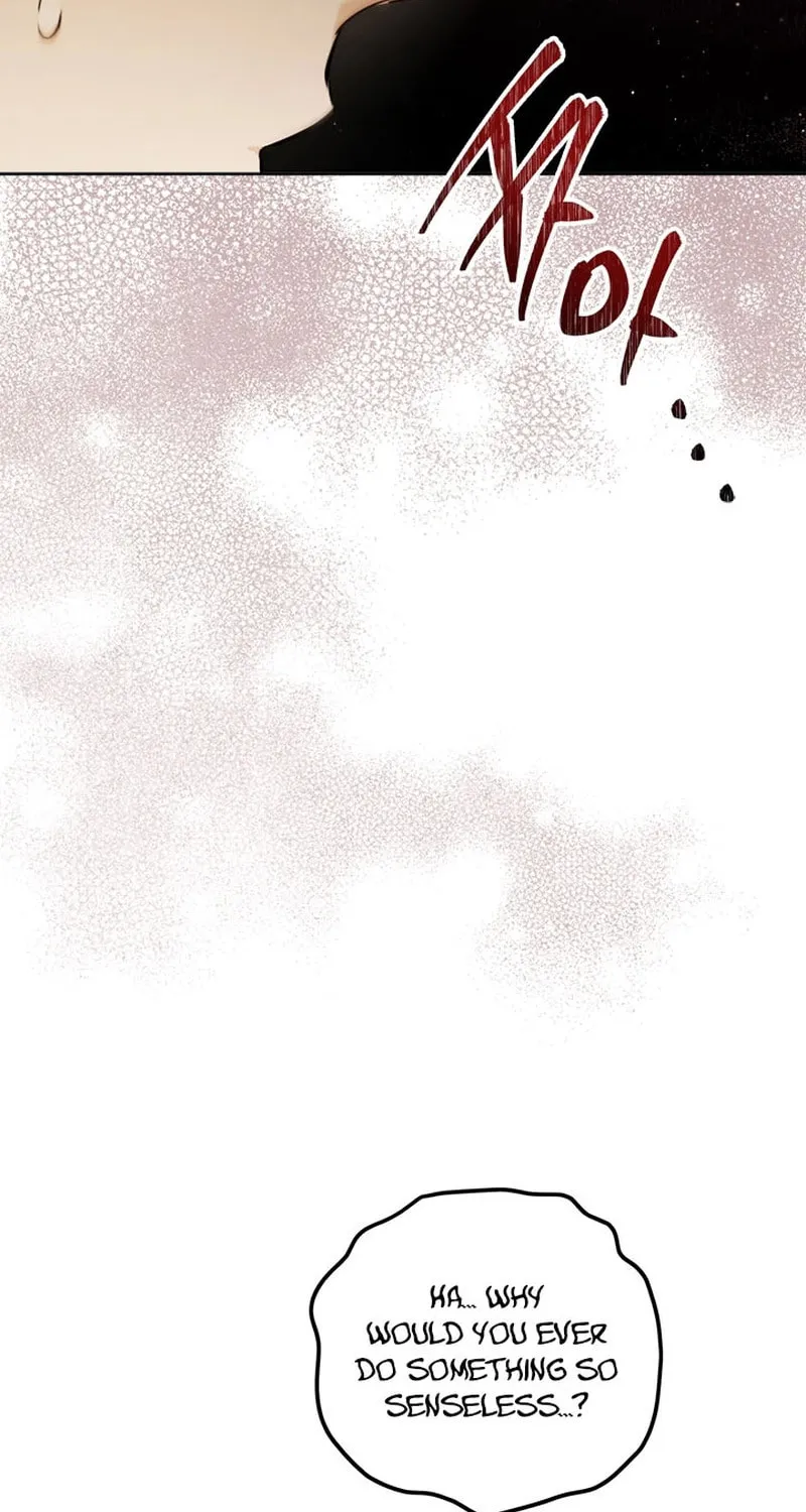 The Heiress's Double Life Chapter 108 page 82 - 