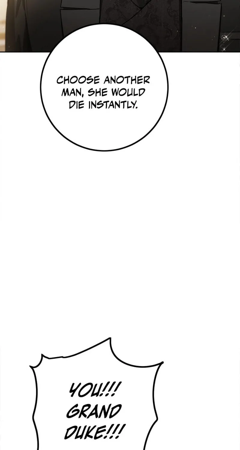 The Heiress's Double Life Chapter 108 page 85 - 