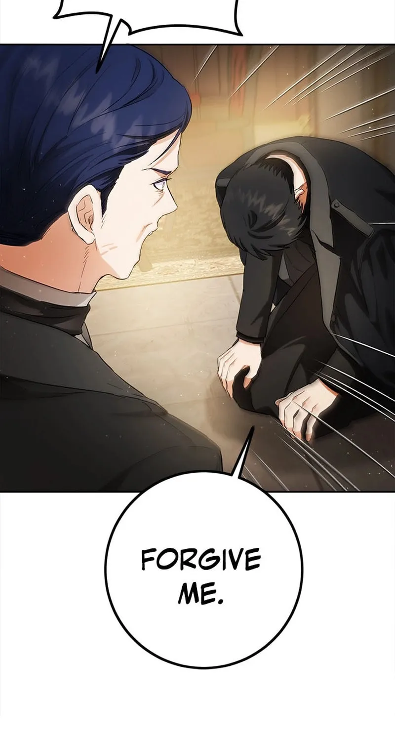 The Heiress's Double Life Chapter 108 page 86 - 