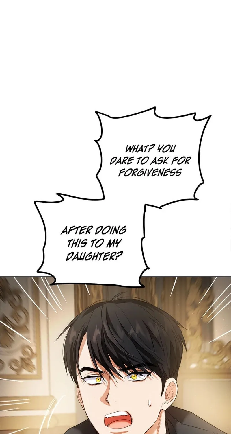 The Heiress's Double Life Chapter 108 page 87 - 