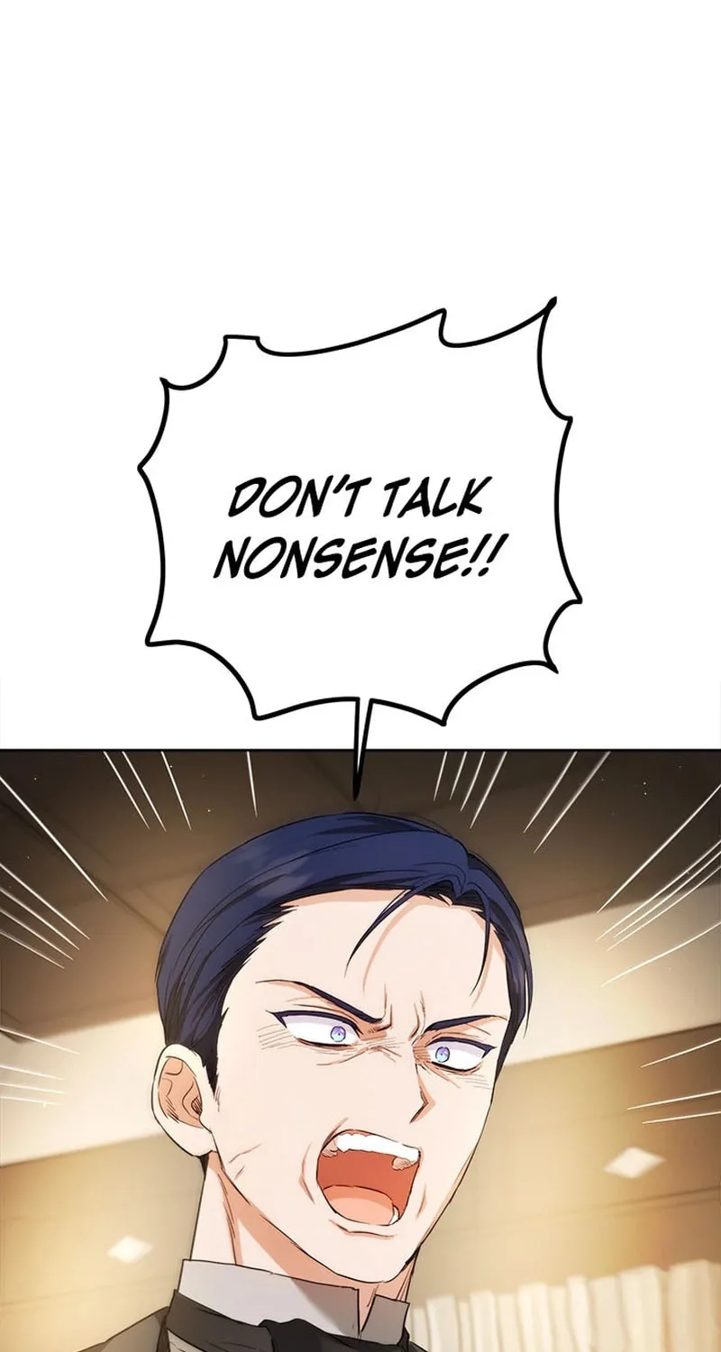 The Heiress's Double Life Chapter 108 page 89 - 
