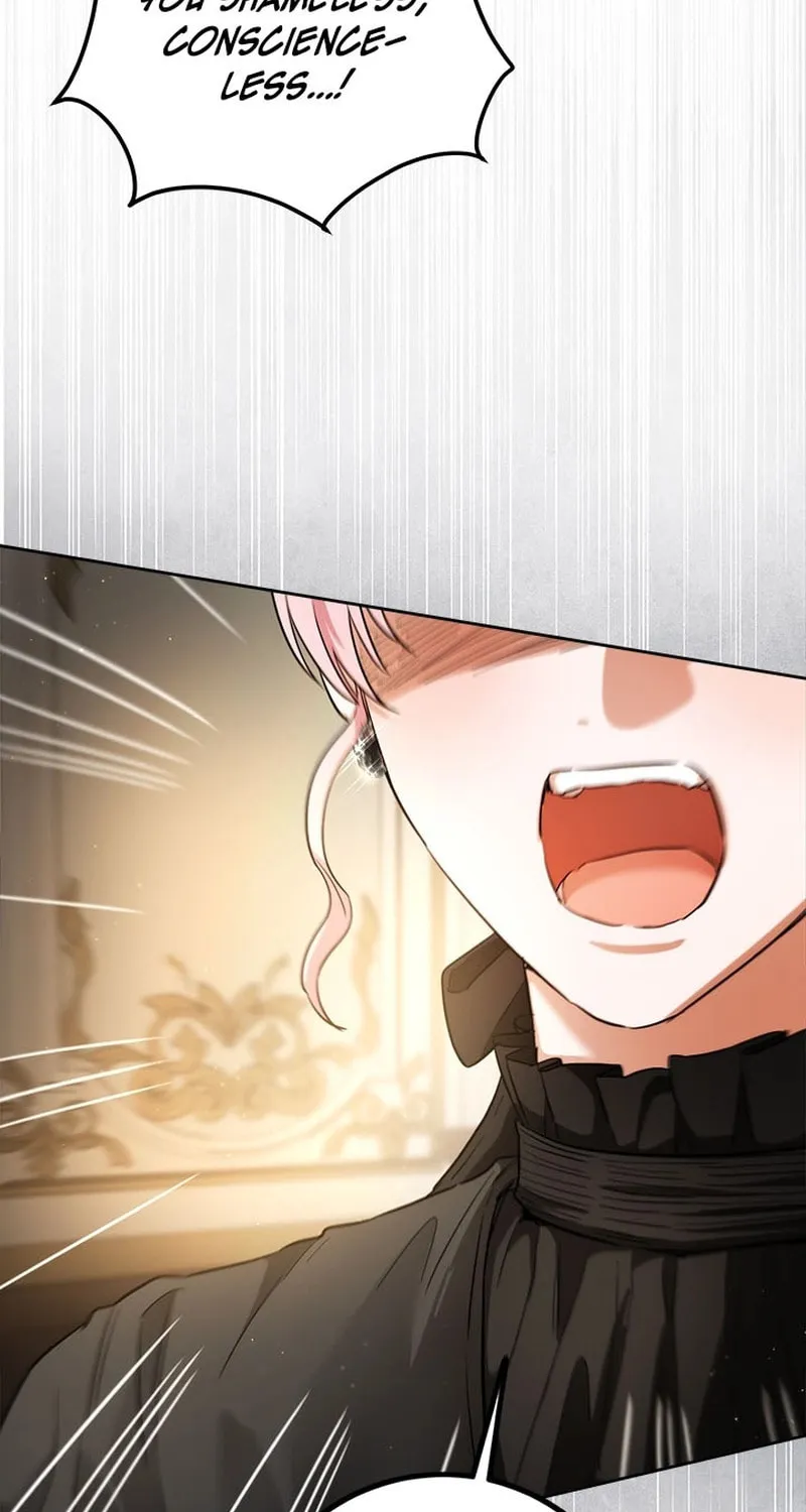 The Heiress's Double Life Chapter 108 page 93 - 