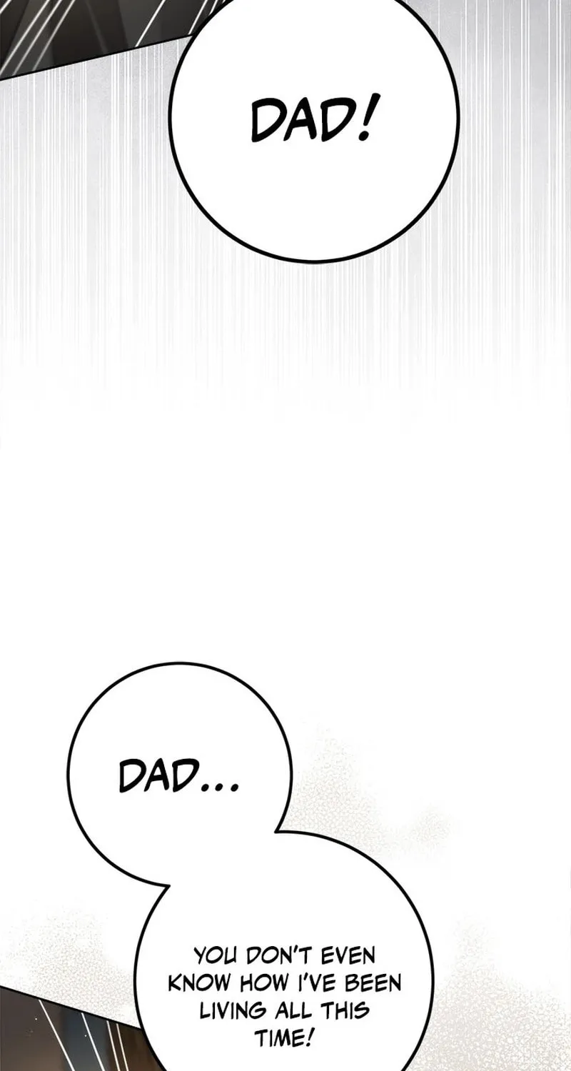 The Heiress's Double Life Chapter 108 page 94 - 