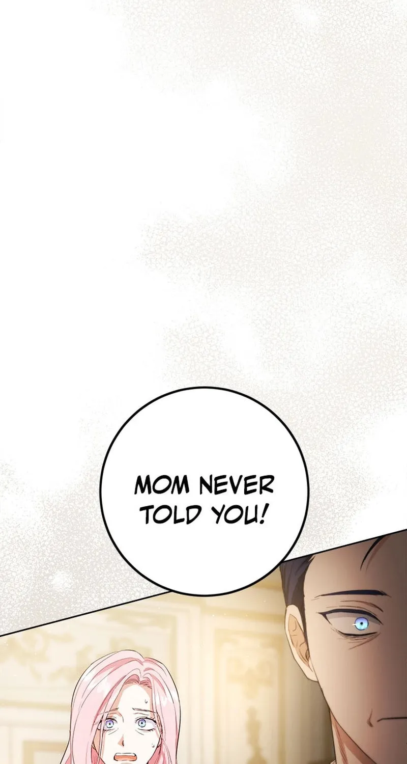 The Heiress's Double Life Chapter 108 page 96 - 