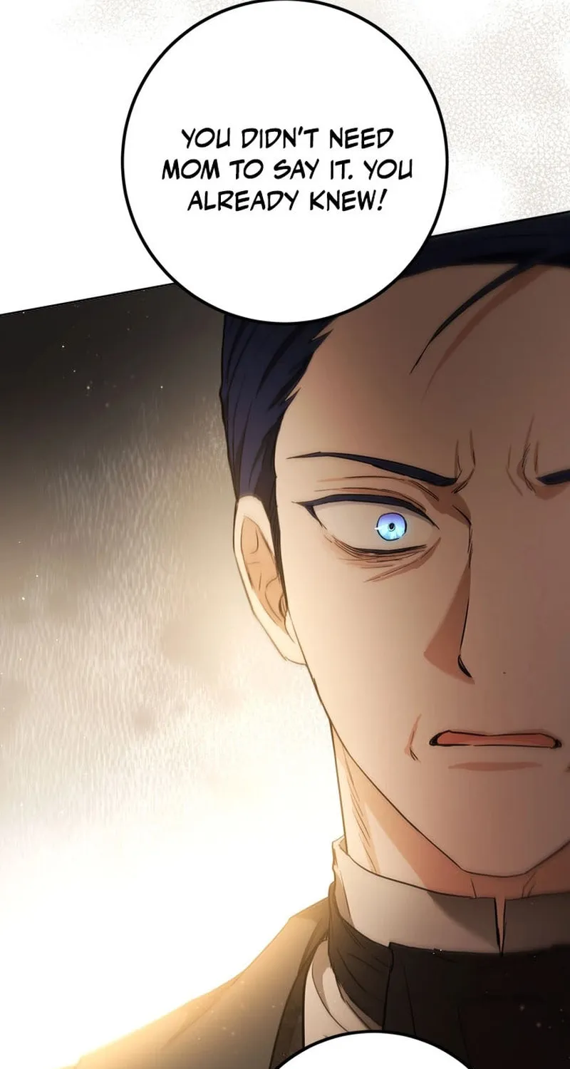 The Heiress's Double Life Chapter 108 page 98 - 