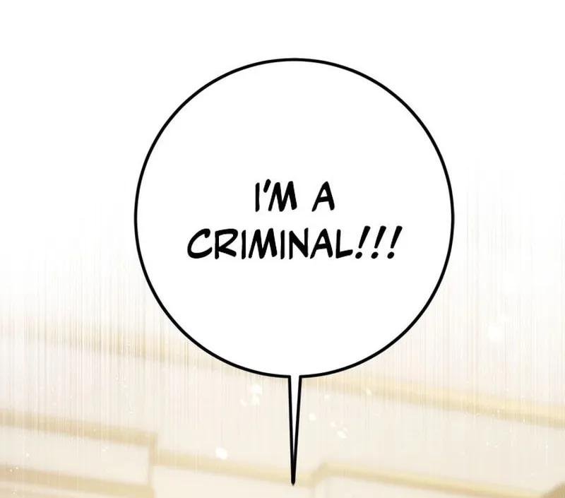 The Heiress's Double Life Chapter 108 page 100 - 